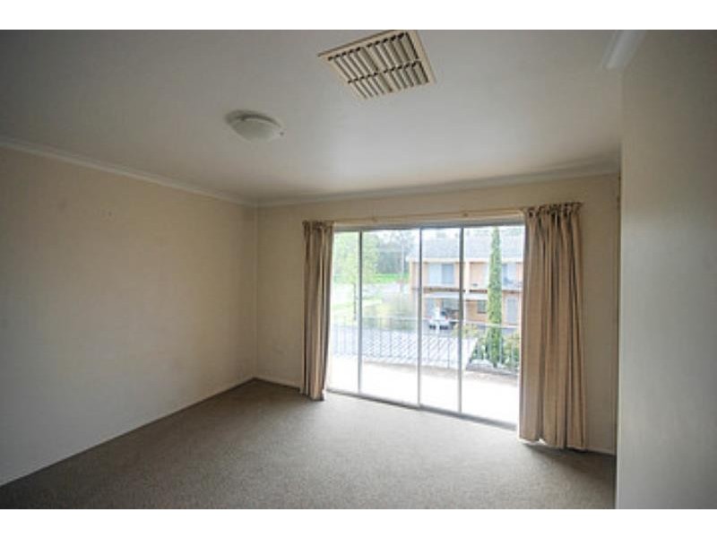 3/21 Day Street, Wagga Wagga NSW 2650