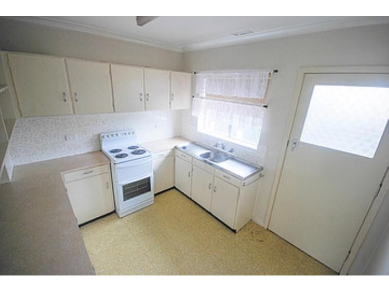 3/21 Day Street, Wagga Wagga NSW 2650