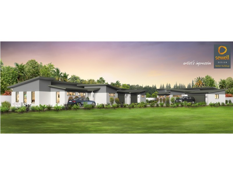 1-3/29 Muttama Parade, Gobbagombalin NSW 2650