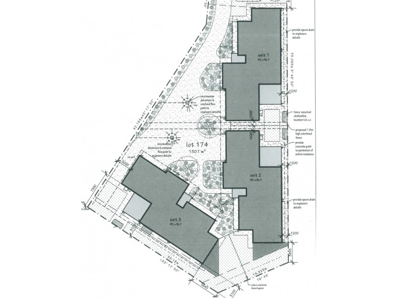 1-3/29 Muttama Parade, Gobbagombalin NSW 2650