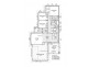 1-3/29 Muttama Parade, Gobbagombalin NSW 2650 Floorplan