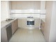 1/8 Osterley Street, Bourkelands NSW 2650