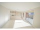 1/8 Osterley Street, Bourkelands NSW 2650