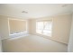 1/8 Osterley Street, Bourkelands NSW 2650