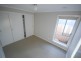 1/8 Osterley Street, Bourkelands NSW 2650