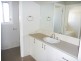 1/8 Osterley Street, Bourkelands NSW 2650