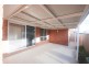 1/8 Osterley Street, Bourkelands NSW 2650