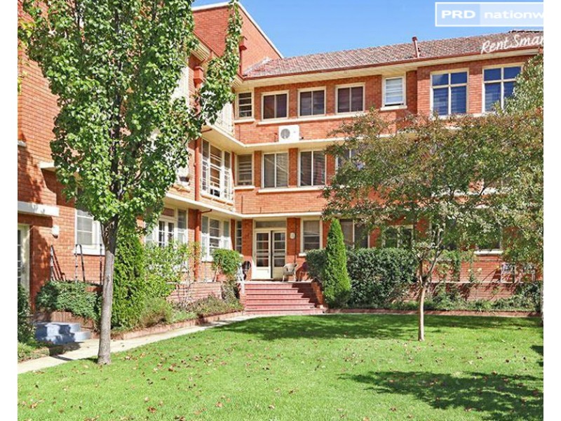 8/225 Tarcutta Street, Wagga Wagga NSW 2650