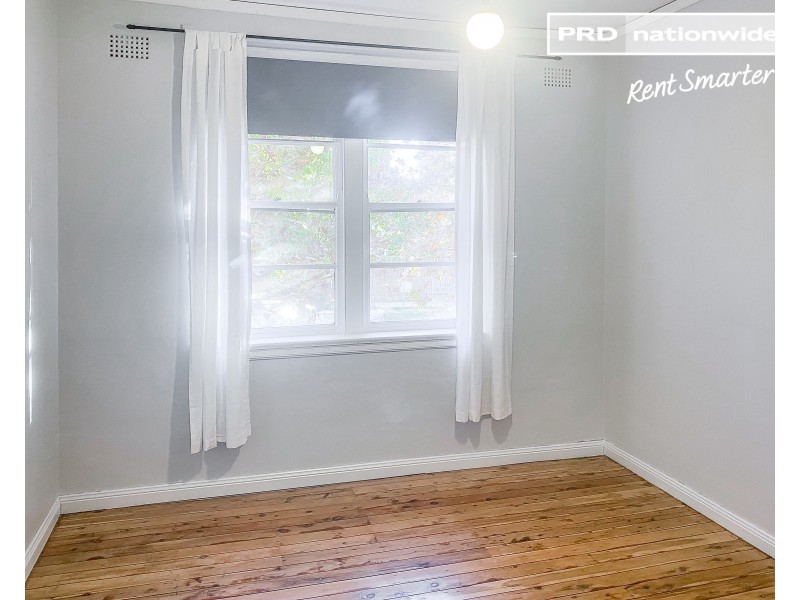 8/225 Tarcutta Street, Wagga Wagga NSW 2650