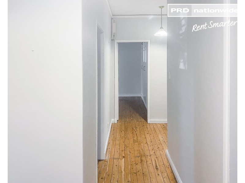 8/225 Tarcutta Street, Wagga Wagga NSW 2650