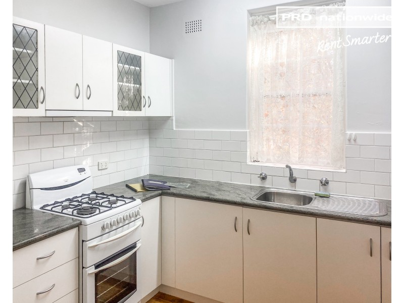 8/225 Tarcutta Street, Wagga Wagga NSW 2650