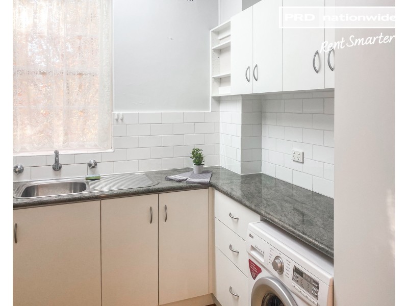 8/225 Tarcutta Street, Wagga Wagga NSW 2650