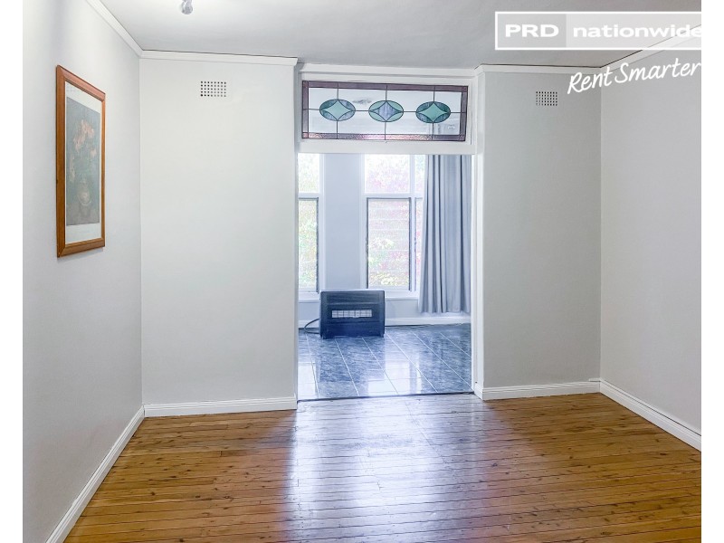 8/225 Tarcutta Street, Wagga Wagga NSW 2650