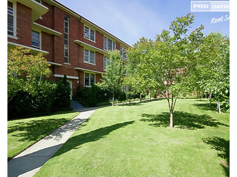 8/225 Tarcutta Street, Wagga Wagga NSW 2650