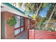 52 Pinaroo Drive, Glenfield Park NSW 2650