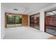 52 Pinaroo Drive, Glenfield Park NSW 2650