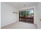52 Pinaroo Drive, Glenfield Park NSW 2650