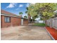 52 Pinaroo Drive, Glenfield Park NSW 2650