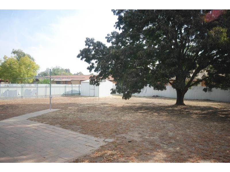 9 Incarnie Crescent, Wagga Wagga NSW 2650