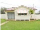 14 Macquarie Street, Mount Austin NSW 2650