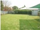 14 Macquarie Street, Mount Austin NSW 2650