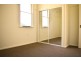 14 Macquarie Street, Mount Austin NSW 2650