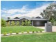 17 Fitzroy Street, Tatton NSW 2650