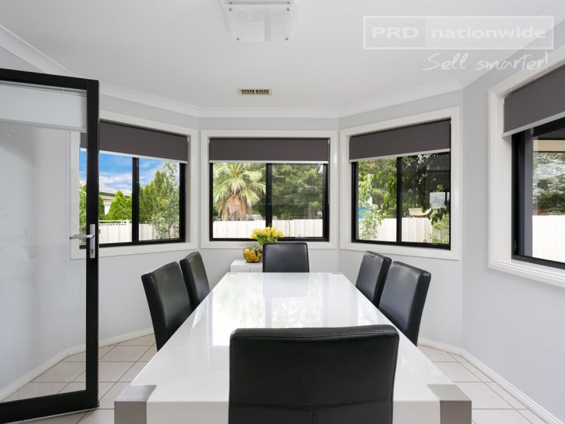 17 Fitzroy Street, Tatton NSW 2650