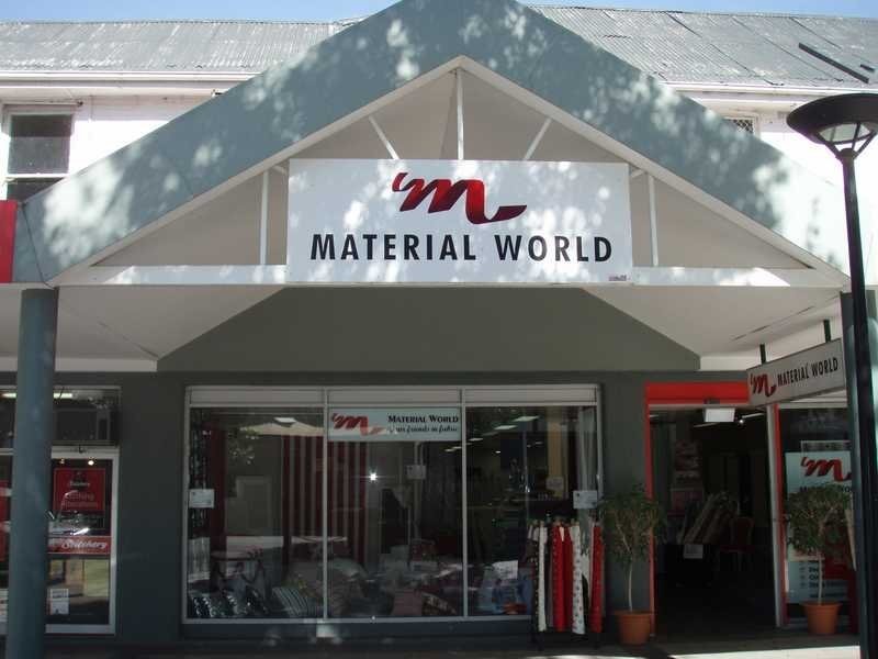 216 Baylis Street, Wagga Wagga NSW 2650