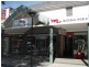 216 Baylis Street, Wagga Wagga NSW 2650