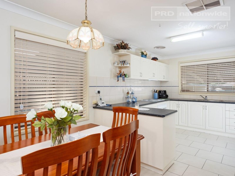 260 Fernleigh Road, Flowerdale NSW 2650