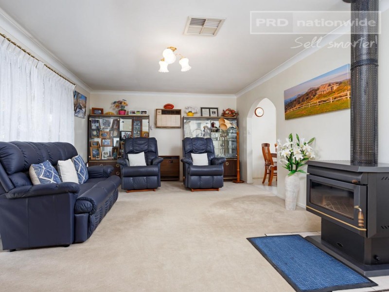 260 Fernleigh Road, Flowerdale NSW 2650