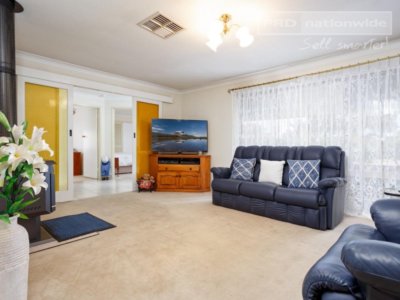 260 Fernleigh Road, Flowerdale NSW 2650