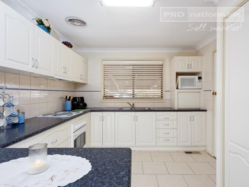 260 Fernleigh Road, Flowerdale NSW 2650