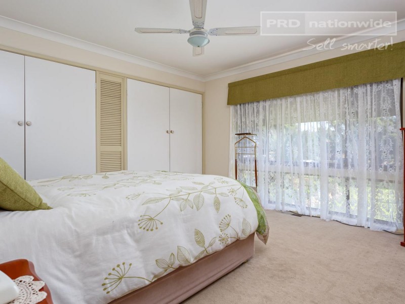 260 Fernleigh Road, Flowerdale NSW 2650