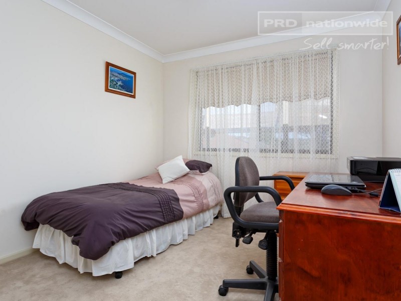 260 Fernleigh Road, Flowerdale NSW 2650