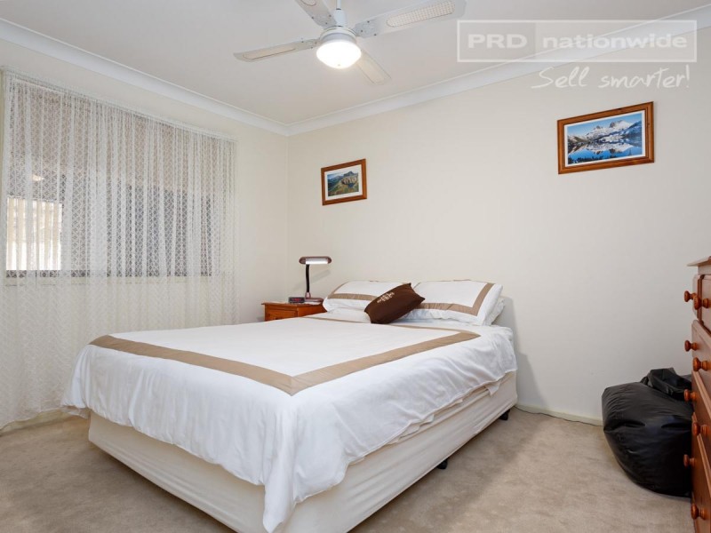 260 Fernleigh Road, Flowerdale NSW 2650