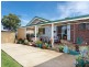 260 Fernleigh Road, Flowerdale NSW 2650
