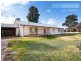 18 Bocquet Street, Lake Albert NSW 2650