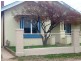159 Edward Street, Wagga Wagga NSW 2650