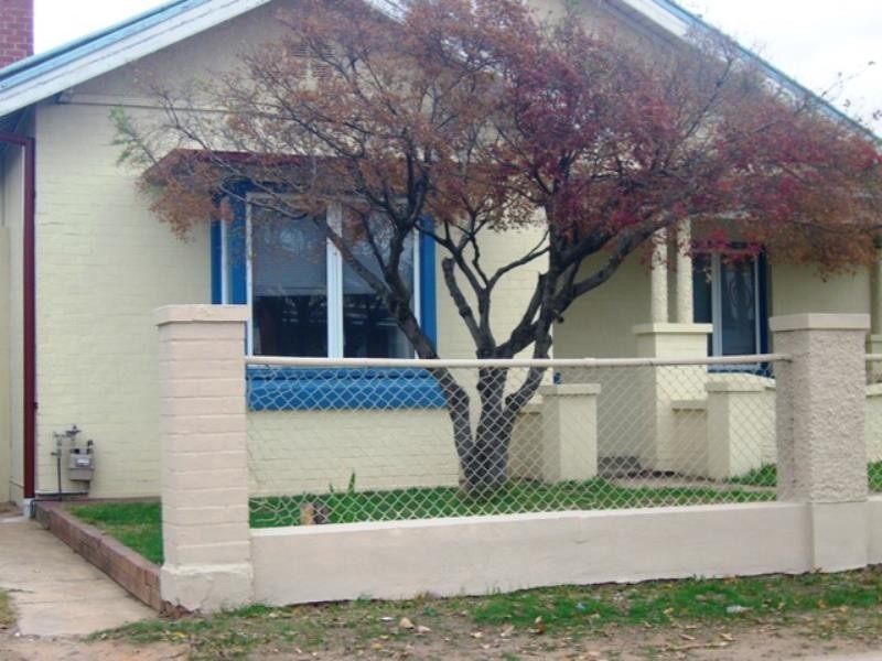 159 Edward Street, Wagga Wagga NSW 2650