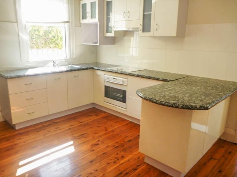 159 Edward Street, Wagga Wagga NSW 2650