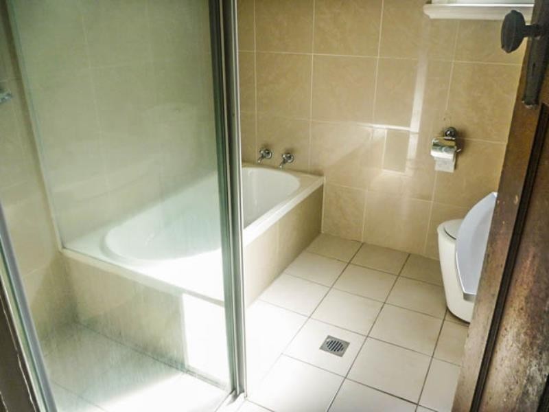 159 Edward Street, Wagga Wagga NSW 2650