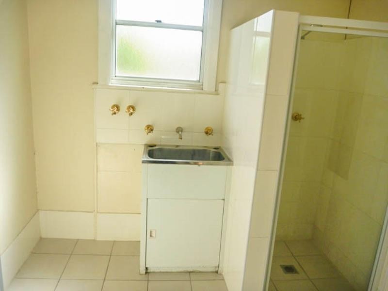 159 Edward Street, Wagga Wagga NSW 2650