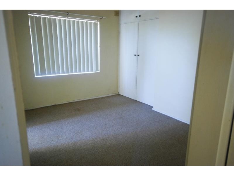 1/24 Willow Street, Kooringal NSW 2650