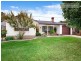 25 Anne Street, Tolland NSW 2650