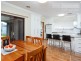 25 Anne Street, Tolland NSW 2650