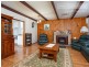25 Anne Street, Tolland NSW 2650