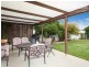25 Anne Street, Tolland NSW 2650
