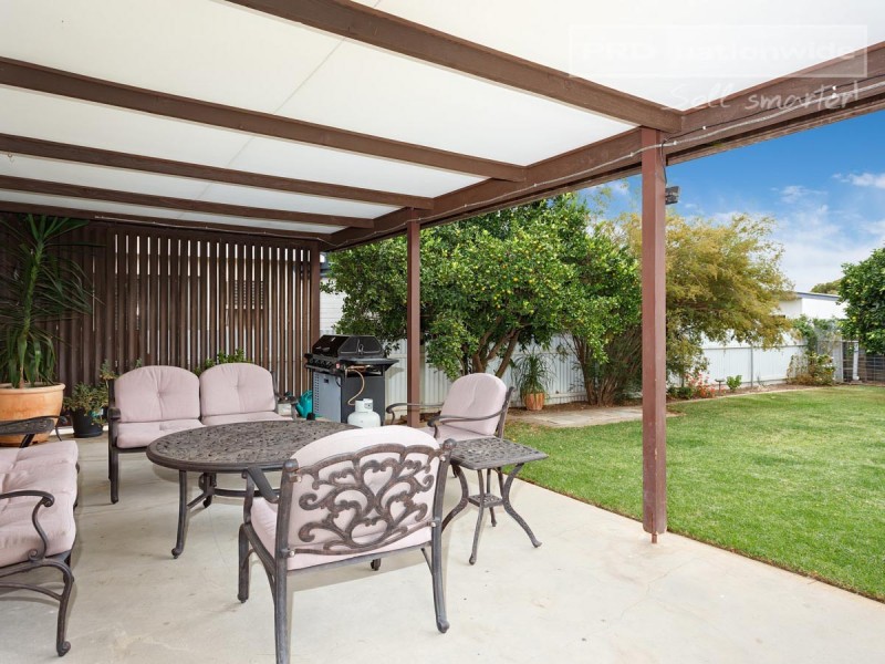 25 Anne Street, Tolland NSW 2650